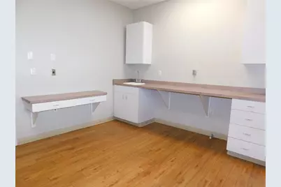 3015 Highway 95 #108, Bullhead City, AZ 86442 - Photo 16