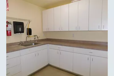 3015 Highway 95 #108, Bullhead City, AZ 86442 - Photo 36