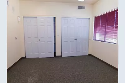 3015 Highway 95 #108, Bullhead City, AZ 86442 - Photo 30