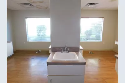 3015 Highway 95 #108, Bullhead City, AZ 86442 - Photo 20