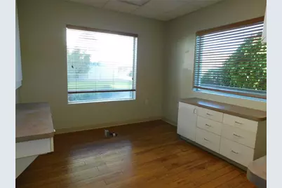 3015 Highway 95 #108, Bullhead City, AZ 86442 - Photo 22