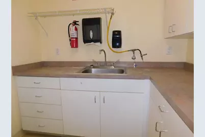 3015 Highway 95 #108, Bullhead City, AZ 86442 - Photo 14