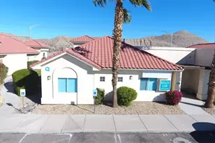 3015 Hwy 95, Bullhead City, AZ 86442 - Photo 1