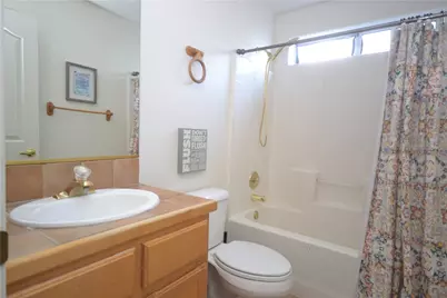 3744 Rawhide Drive, Bullhead City, AZ 86442 - Photo 12