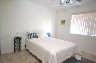 3744 Rawhide Dr, Bullhead City, AZ 86442 - Photo 10