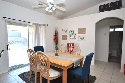 3744 Rawhide Drive, Bullhead City, AZ 86442 - Photo 6