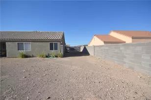 3744 Rawhide Dr, Bullhead City, AZ 86442 - Photo 14