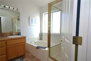 3744 Rawhide Dr, Bullhead City, AZ 86442 - Photo 8