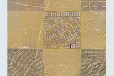 8619 W Indian Peak Drive, White Hills, AZ 86445 - Photo 2