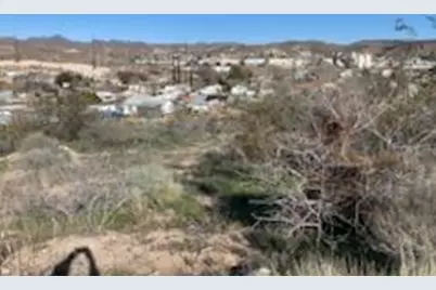 30208027 S 5th Street, Kingman, AZ 86401 - Photo 2