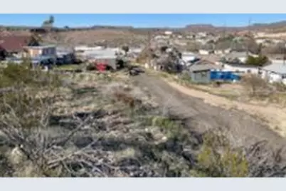 30208027 S 5th Street, Kingman, AZ 86401 - Photo 8