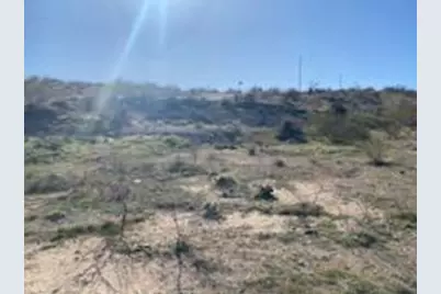 30208027 S 5th Street, Kingman, AZ 86401 - Photo 6