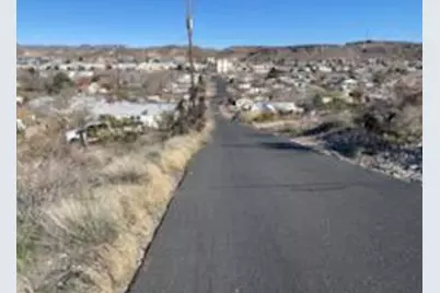 30208027 S 5th Street, Kingman, AZ 86401 - Photo 4