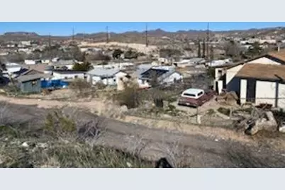 30208027 S 5th Street, Kingman, AZ 86401 - Photo 10