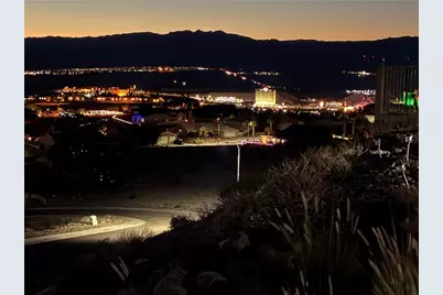 1140 Desert Bloom Circle, Bullhead City, AZ 86429 - Photo 6