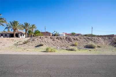4344 San Felipe Road, Bullhead City, AZ 86429 - Photo 16