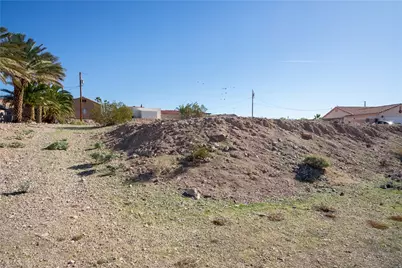 4344 San Felipe Road, Bullhead City, AZ 86429 - Photo 18