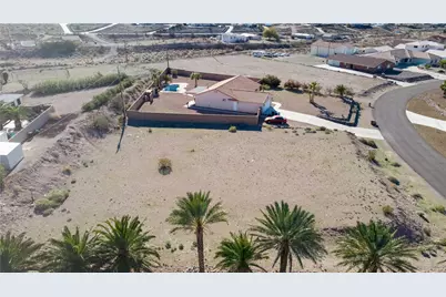 4344 San Felipe Road, Bullhead City, AZ 86429 - Photo 12