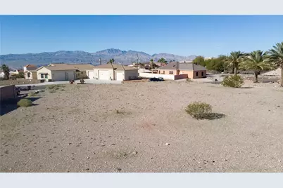 4344 San Felipe Road, Bullhead City, AZ 86429 - Photo 4