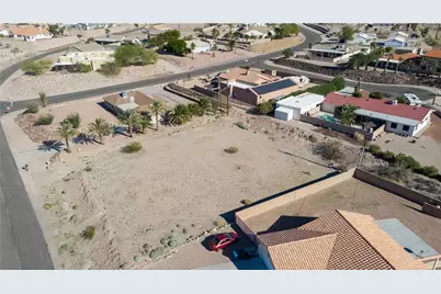 4344 San Felipe Road, Bullhead City, AZ 86429 - Photo 10