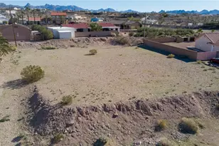 4344 San Felipe Rd, Bullhead City, AZ 86429 - Photo 1