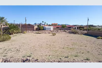 4344 San Felipe Road, Bullhead City, AZ 86429 - Photo 14