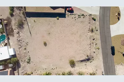 4344 San Felipe Road, Bullhead City, AZ 86429 - Photo 6