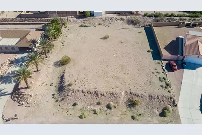 4344 San Felipe Road, Bullhead City, AZ 86429 - Photo 8