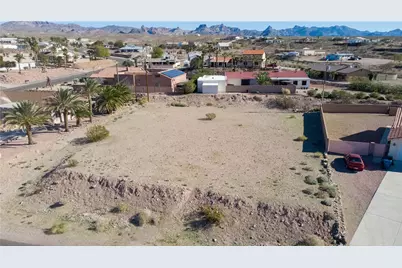 4344 San Felipe Road, Bullhead City, AZ 86429 - Photo 2
