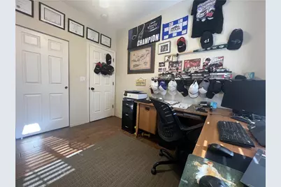 1585 Pettibone Drive, Bullhead City, AZ 86442 - Photo 54