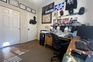 1585 Pettibone Dr, Bullhead City, AZ 86442 - Photo 54