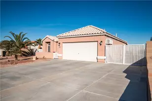 1585 Pettibone Dr, Bullhead City, AZ 86442 - Photo 4
