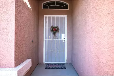 1585 Pettibone Drive, Bullhead City, AZ 86442 - Photo 10