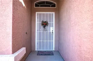 1585 Pettibone Dr, Bullhead City, AZ 86442 - Photo 10