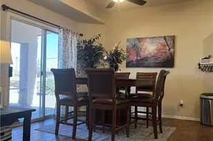 1585 Pettibone Dr, Bullhead City, AZ 86442 - Photo 24