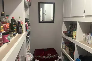 1585 Pettibone Dr, Bullhead City, AZ 86442 - Photo 30