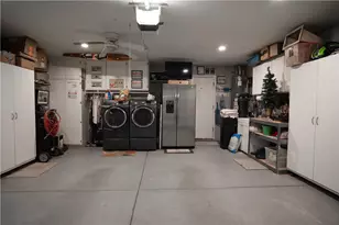 1585 Pettibone Dr, Bullhead City, AZ 86442 - Photo 56