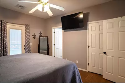 1585 Pettibone Drive, Bullhead City, AZ 86442 - Photo 36