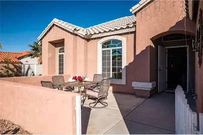 1585 Pettibone Drive, Bullhead City, AZ 86442 - Photo 6