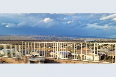 1585 Pettibone Drive, Bullhead City, AZ 86442 - Photo 74