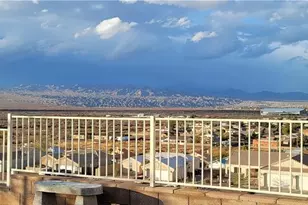 1585 Pettibone Dr, Bullhead City, AZ 86442 - Photo 74