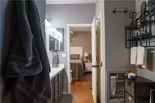 1585 Pettibone Dr, Bullhead City, AZ 86442 - Photo 42