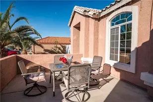 1585 Pettibone Dr, Bullhead City, AZ 86442 - Photo 8