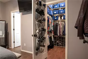 1585 Pettibone Dr, Bullhead City, AZ 86442 - Photo 44