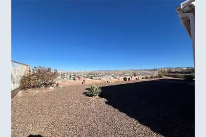 1585 Pettibone Drive, Bullhead City, AZ 86442 - Photo 76