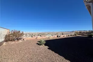 1585 Pettibone Dr, Bullhead City, AZ 86442 - Photo 76