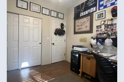 1585 Pettibone Drive, Bullhead City, AZ 86442 - Photo 52