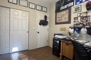 1585 Pettibone Dr, Bullhead City, AZ 86442 - Photo 52