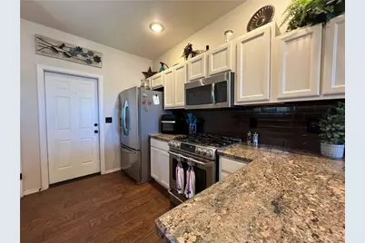 1585 Pettibone Drive, Bullhead City, AZ 86442 - Photo 14