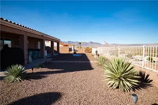 1585 Pettibone Dr, Bullhead City, AZ 86442 - Photo 70